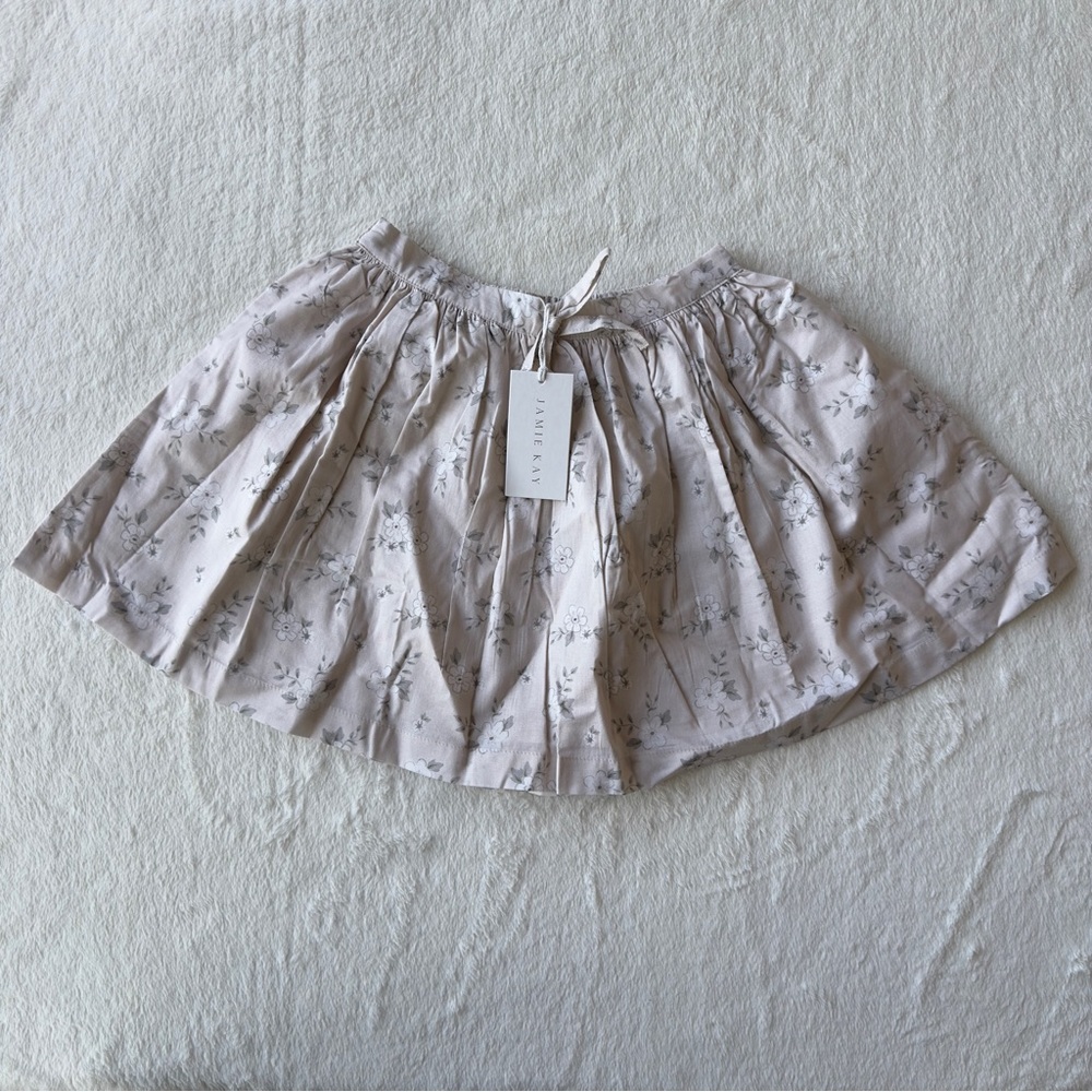 Jamie kay skirt
